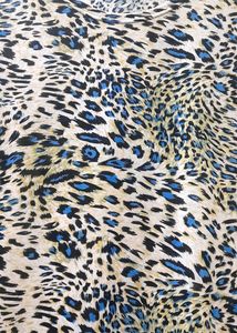 Print Top