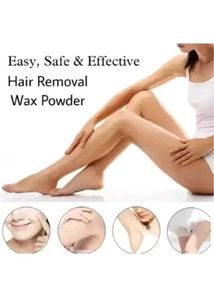 Venvo Turmeric Facial Wax