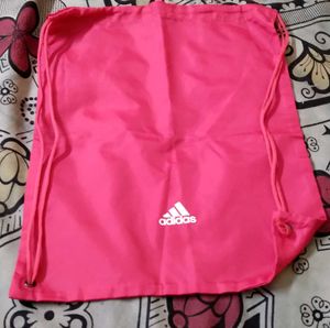 Light Weight Back Pack
