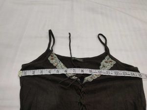 vintage cami 30-34