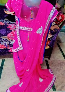 Saree
