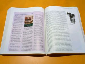 A History Of Ancient And Early Medieval India By Upinder Singh