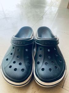 Crocs Original