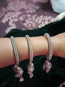 Bracelet Kada