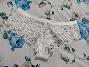 Levis Lingerie Set
