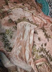 Sarara Suit