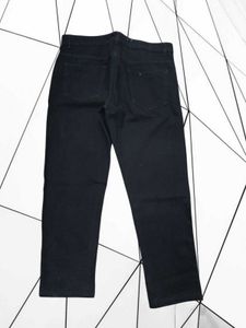 C@08 Size-36 Slim Jeans 8