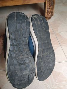 ADIDAS SHOES
