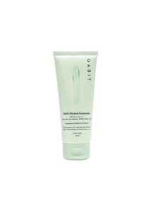 GABIT 100% Mineral Sunscreen SPF 50+