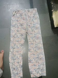 Night Dress For Women