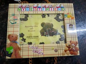 Wall Hanging