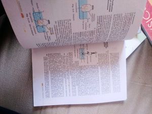 Class XII NCERT PHY, CHEM,, ENG-JEE