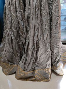 Wedding Gown