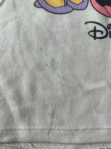 H&amp;M brand Co-ord set for 9-10yrs old girl