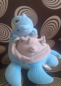 Pokemon  Soft Toy