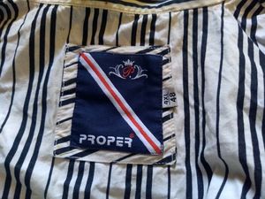 Shirt 4xl