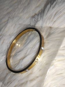 🌟Golden Bangle Kada/Bracelet🌟