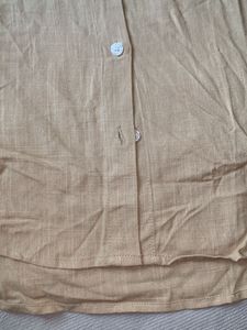 Unused Shirt! Brand New