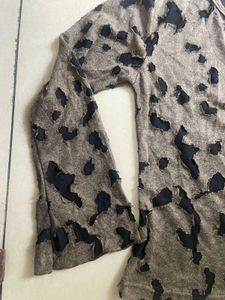 Stylish Top