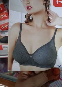 Wholesale Bra Set Of 5