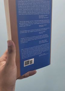 Trading In Zone Novel