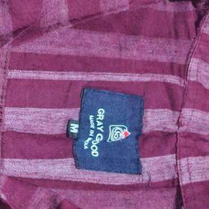 T- Shirt
