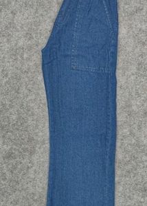 Latest Denim