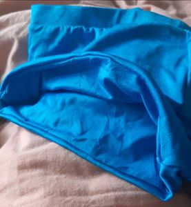 Boy Short Brief From 🇺🇸 Bosnia