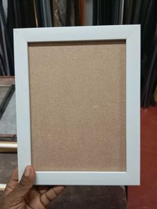 Photo Frame Kit