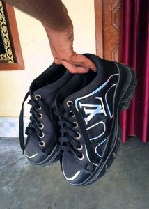 Beautiful New Shoes For Women