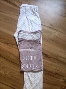 Summer 🌞 NIGHT SUIT FOR GIRL