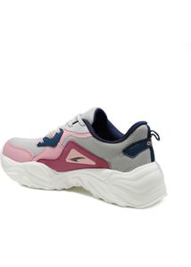 Stylish Asian Sneakers