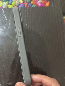 iPhone 14 Pro Max Cover
