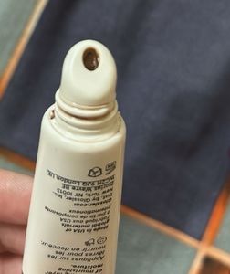 Glossier Balm Dot Com - Espresso