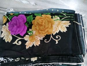 New Dizital Print Ne