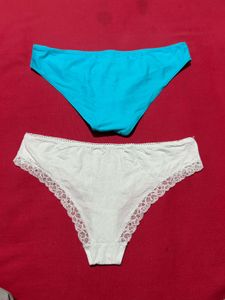 combo 5 brief size 36