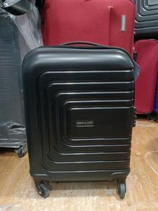 Brand New Kamiliant American Tourister Trolley 55c