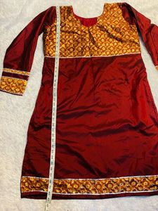 Combo Of 2 👘