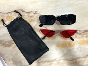 Combo Sunglasses