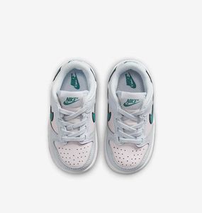 Nike Dunk Low Toddler Shoes