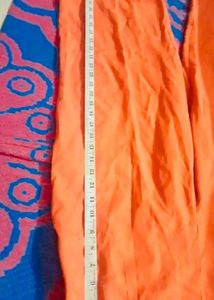 Suit,Pant, Dupatta