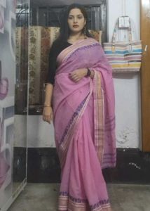 Taat Saree