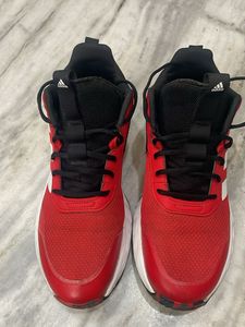 Adidas OwnTheGame 2.0 Basketball Shoes