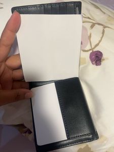 Authentic MK Brand New Wallet