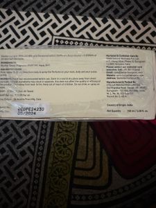 Perfume Elite Man Bellavita