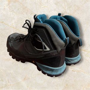 Men&#39;s Trekking Boots