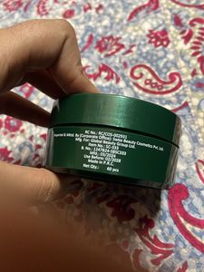 Hydra Eye Paches
