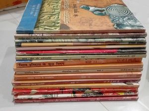 Political Sociology Textbook