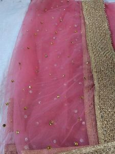 Women&#39;s Dupatta