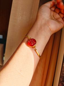 Handmade Bracelet